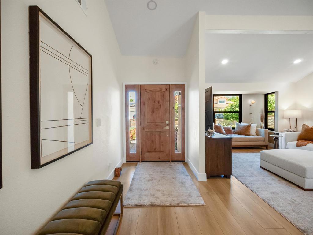3985 Syme Drive - photo 9