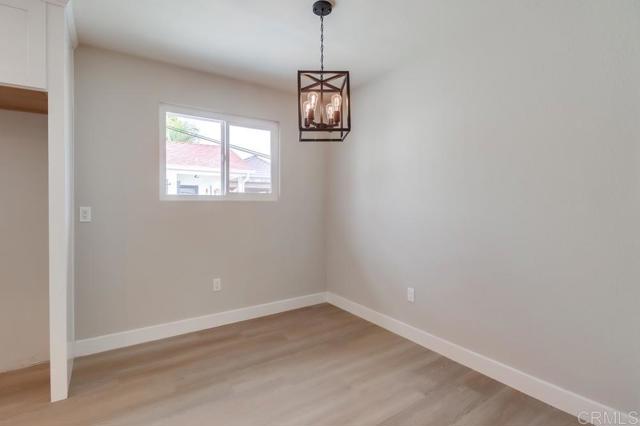 Home for Sale in San Diego