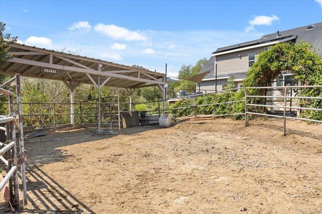 Detail Gallery Image 41 of 60 For 598 Caminito a Casa, San Marcos,  CA 92078 - 4 Beds | 3/1 Baths