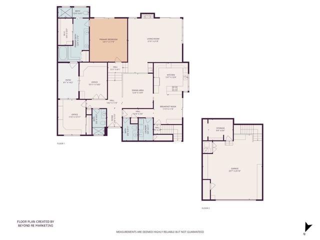 1360 Trinity Drive, Menlo Park CA: https://media.crmls.org/mediaz/3b636f1a-7bf1-4ae1-a03b-5a240b5361e6.jpg