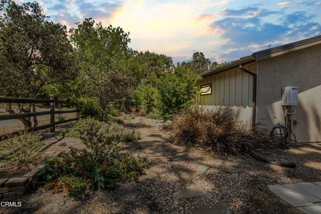 4290 Aspen Lane, Somis CA: https://media.crmls.org/mediaz/3b63958f-ab22-44df-81bd-99a965d48ed9.jpg