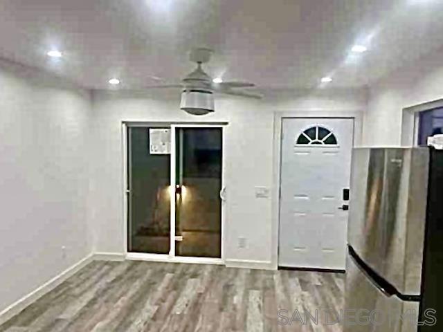 829 11th St, Imperial Beach CA: https://media.crmls.org/mediaz/3b6399b3-4514-4dc7-9107-61a70b1b13b4.jpg