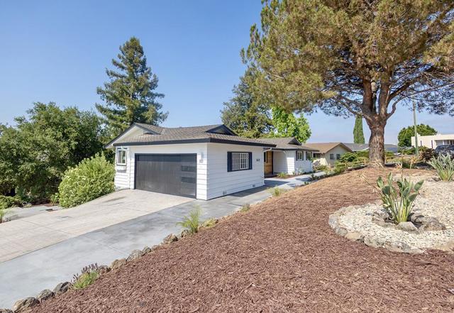 3612 Warner Drive, San Jose CA: https://media.crmls.org/mediaz/3b63b0e5-16fd-42fa-8fc9-4ead5cbceaab.jpg