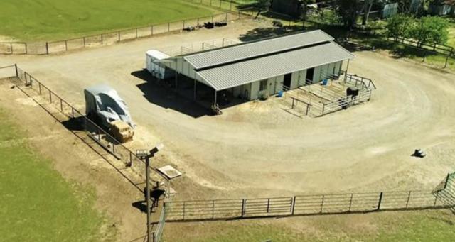 19963 Hale Avenue, Morgan Hill CA: https://media.crmls.org/mediaz/3b63ceff-4fd4-4816-9504-6badf4e6fe6a.jpg