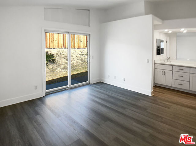 21 Calle Coturno, Rancho Santa Margarita CA: https://media.crmls.org/mediaz/3b63d178-87a7-410d-b52d-6adaf623dd0a.jpg