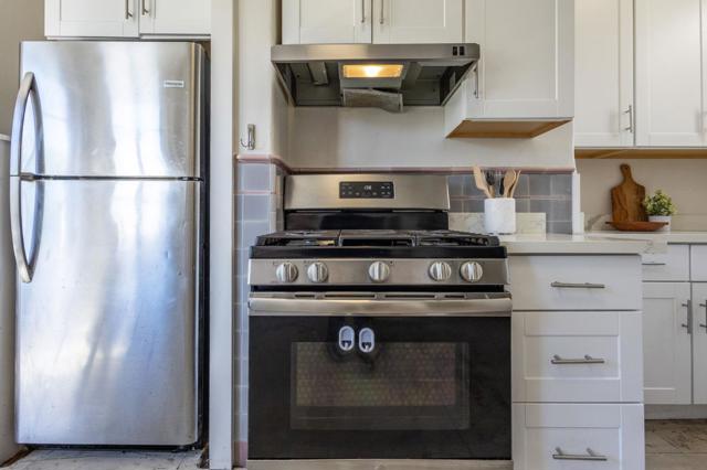 806810 Union Street, San Francisco CA: https://media.crmls.org/mediaz/3b640d8c-725b-4b64-a7ca-5ccd76ae9ff5.jpg