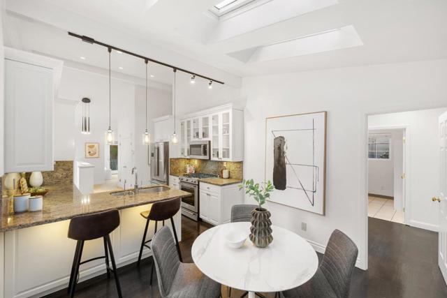 2937 San Juan Boulevard, Belmont CA: https://media.crmls.org/mediaz/3b640fcd-beac-4f6d-9f23-8ec1b017da34.jpg