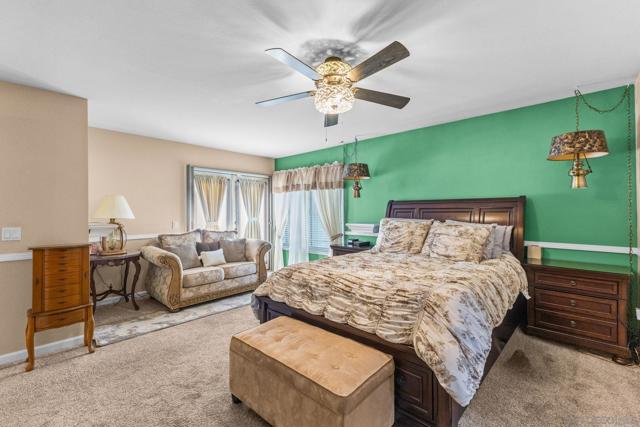 1363 Timberpond Dr, El Cajon CA: https://media.crmls.org/mediaz/3b641f4b-1aac-4e62-82cb-ad339e54f8a2.jpg