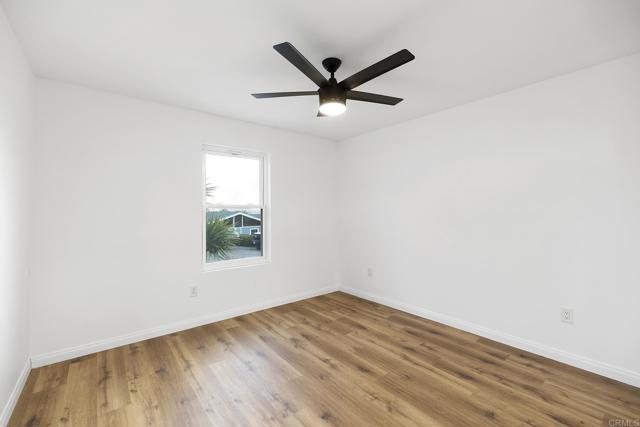 12694 Jackson Heights Drive, El Cajon CA: https://media.crmls.org/mediaz/3b642208-b2da-42e1-ba1b-eadc76236891.jpg