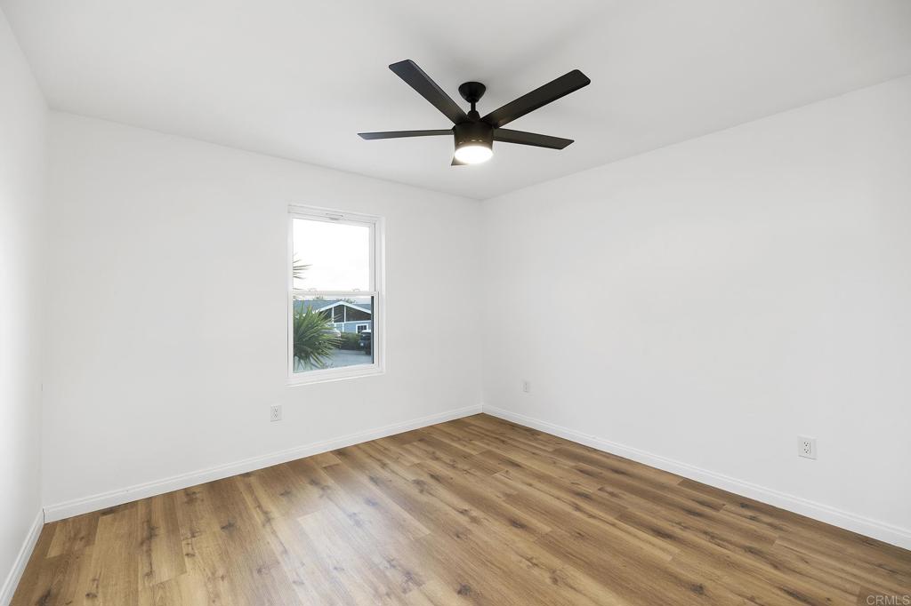 MLS #PTP2505207 image #24