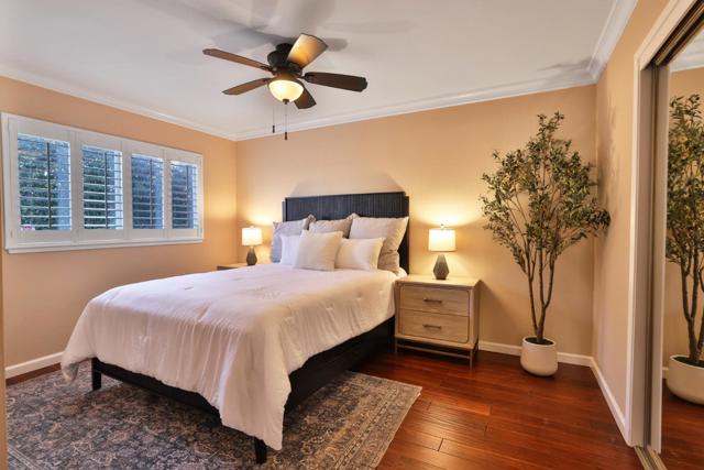 4898 Caroline Way, San Jose CA: https://media.crmls.org/mediaz/3b642df9-b2ca-460c-9f69-2bf0add50821.jpg