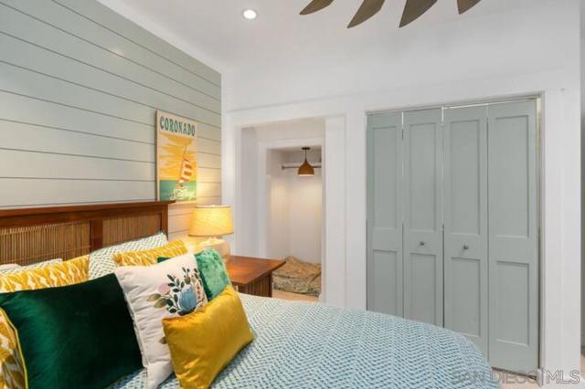 840 C Ave, Coronado CA: https://media.crmls.org/mediaz/3b643255-b564-4a24-87c1-11d0804dba1a.jpg