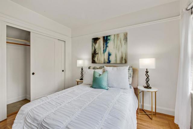 329 Pope Street, Menlo Park CA: https://media.crmls.org/mediaz/3b64542d-95bd-4e4b-b331-8789b82409a4.jpg