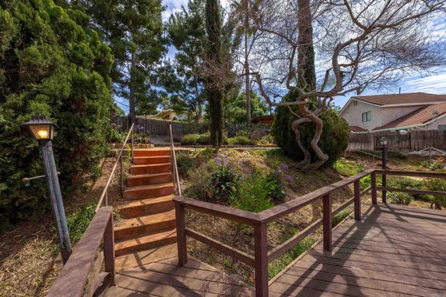 Detail Gallery Image 21 of 25 For 1367 Heritage Ct, Escondido,  CA 92027 - 3 Beds | 2 Baths