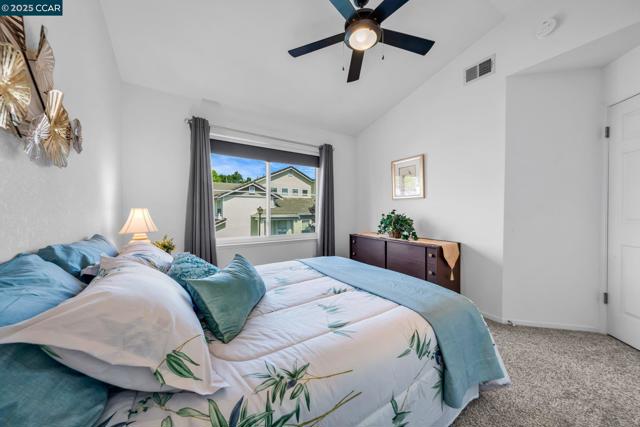 214 S Wildwood, Hercules CA: https://media.crmls.org/mediaz/3b64650c-7b5d-46e1-94ad-41fcff860810.jpg