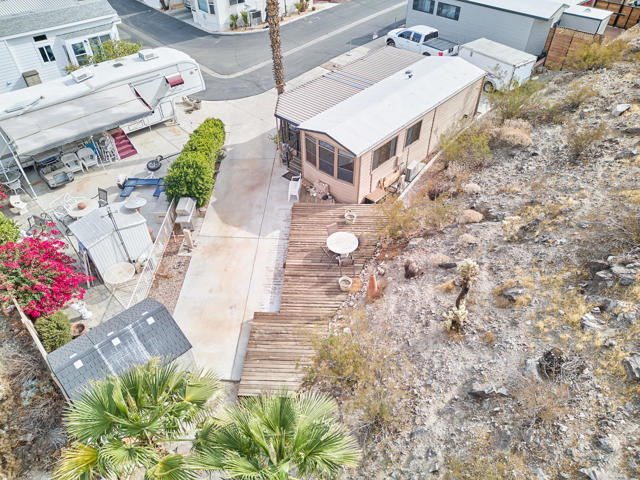 Image 35 of 42 For 69333 Palm Canyon Drive 62