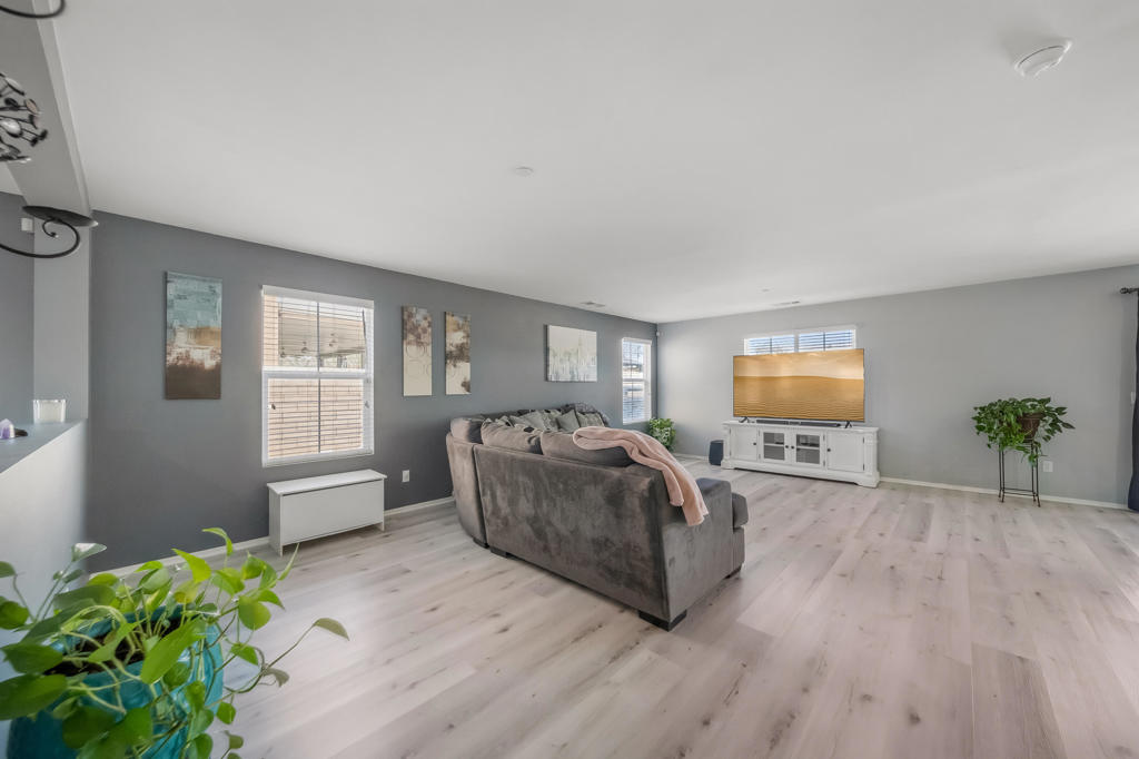 MLS #219136249DA image #18