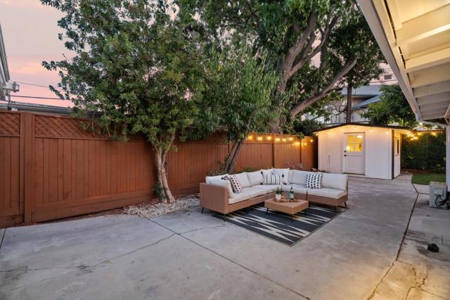 850 Las Palmas Drive, Santa Clara CA: https://media.crmls.org/mediaz/3b647c81-1c0b-4a91-a6cc-9a2849171229.jpg