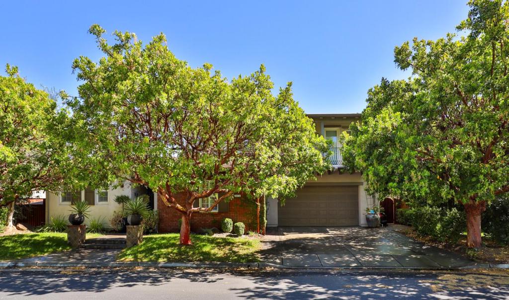 5970 Winged Foot Drive