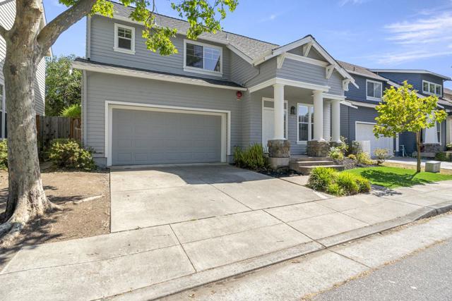 87 Chester Circle, Los Altos CA: https://media.crmls.org/mediaz/3b648fe9-0096-41d3-a16a-f15120ad015e.jpg
