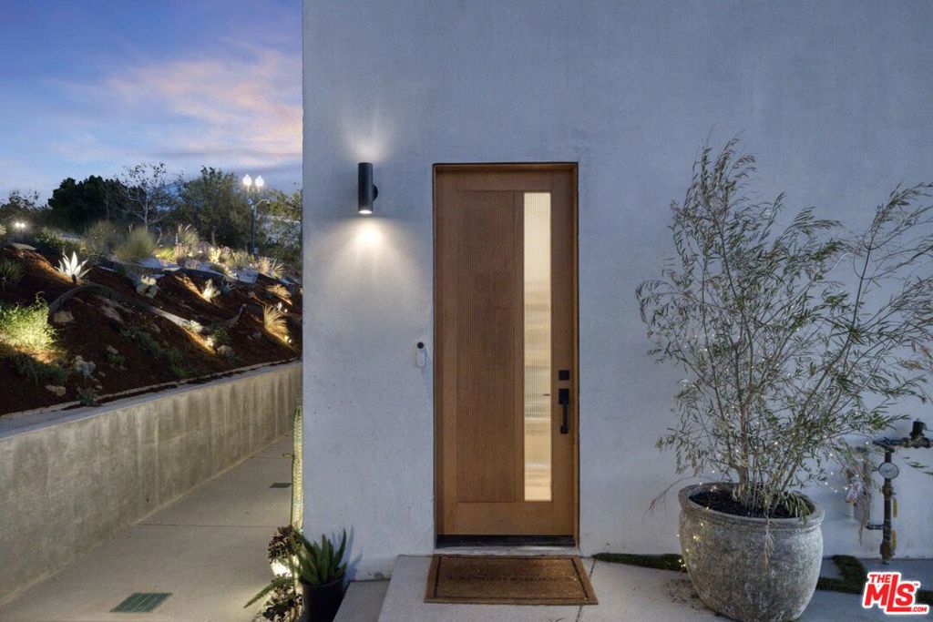 MLS #26865439 image #41