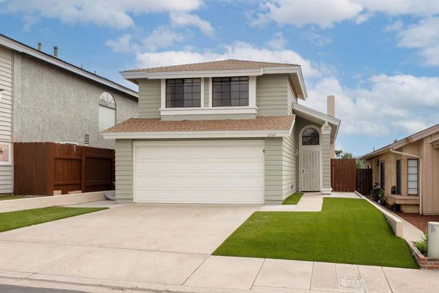 Front Image Thumbnail for CRPTP2507026