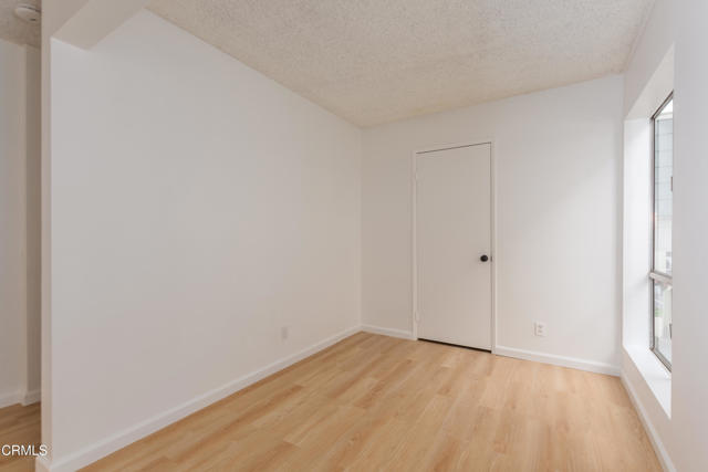 267 S Ventura Road, Port Hueneme CA: https://media.crmls.org/mediaz/3b64b0a2-038f-4500-b43c-5a5fe6a313e3.jpg