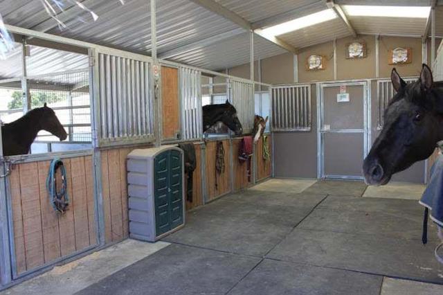 350 San Benancio Road, Salinas CA: https://media.crmls.org/mediaz/3b64bd44-a7d5-4379-99ce-a2a1aafe9f68.jpg