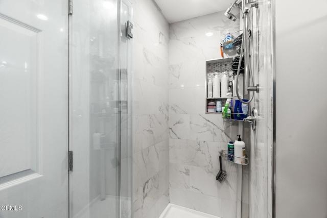 505 Palisade Street, Pasadena CA: https://media.crmls.org/mediaz/3b64db69-dafd-4e95-ad70-a2840bd44f45.jpg