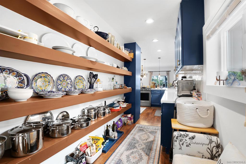 MLS #250035692SD img 16