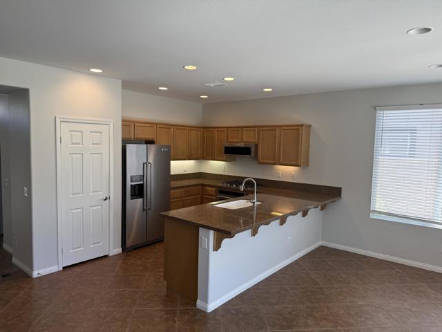 81237 Red Rock Road, La Quinta CA: https://media.crmls.org/mediaz/3b650acf-a172-4e75-ab53-24c291bd4f63.jpg
