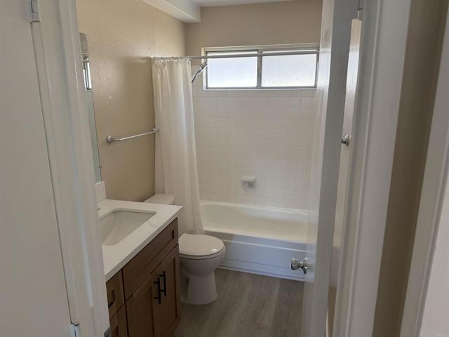 Detail Gallery Image 13 of 20 For 4475 Dale Ave #218,  La Mesa,  CA 91941 - 2 Beds | 2 Baths