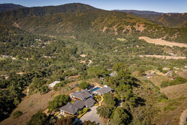 15340 Via Los Tulares, Carmel Valley CA: https://media.crmls.org/mediaz/3b651606-9c2e-4ec8-98db-2e37e85acafd.jpg
