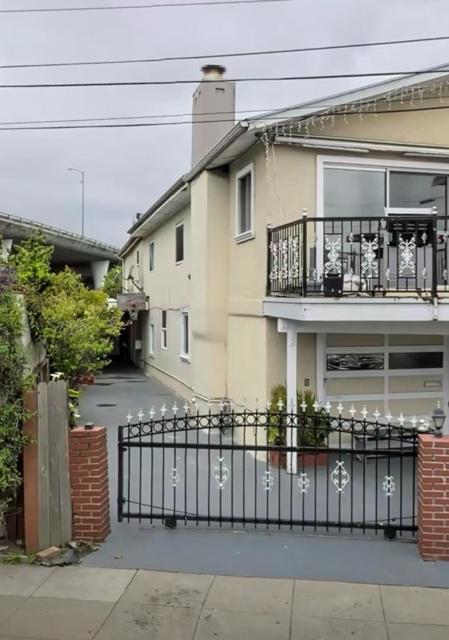 1015 Herman, San Bruno CA: https://media.crmls.org/mediaz/3b6575d9-92fb-41d4-a228-ee5e548c07e8.jpg