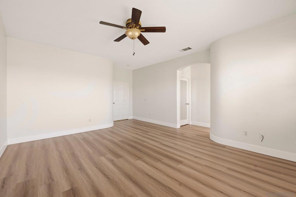 1499 Enchante Way - photo 16