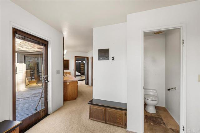 Detail Gallery Image 41 of 75 For 2871 Brant St, San Diego,  CA 92103 - 3 Beds | 3/1 Baths