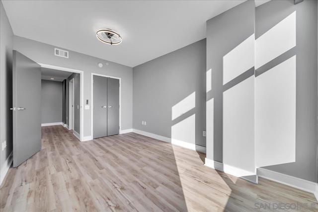 645 Front St, San Diego CA: https://media.crmls.org/mediaz/3b6578d8-99d0-4a17-9077-7288c43f21a4.jpg