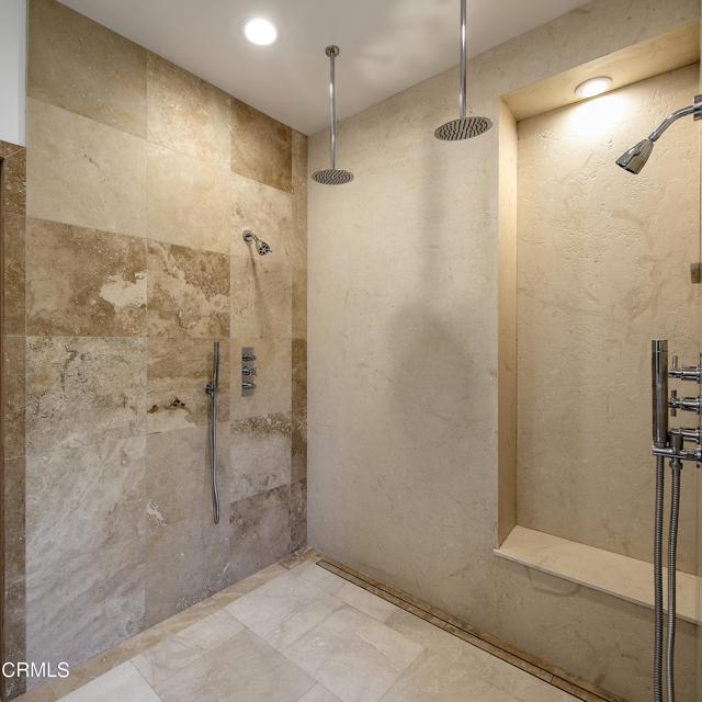 741 Saddle Lane, Ojai CA: https://media.crmls.org/mediaz/3b658199-1013-4bfb-baff-c123f186a42f.jpg