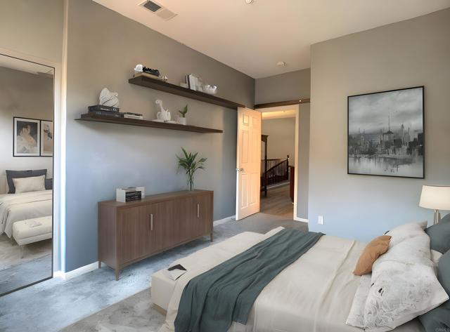 7755 Via Montebello, San Diego CA: https://media.crmls.org/mediaz/3b6591bf-1489-4ccc-bb11-770bd2b42aef.jpg