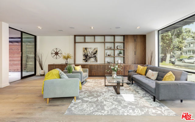 139 Hollister Avenue, Santa Monica CA: https://media.crmls.org/mediaz/3b65994c-510e-45d9-aa72-26ad24b871ec.jpg