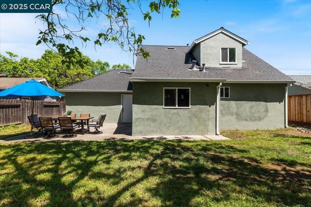 4178 Huckleberry Dr, Concord CA: https://media.crmls.org/mediaz/3b659abf-b460-4c74-b333-f38427308df1.jpg