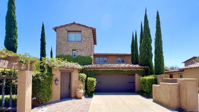 8137 Santaluz Village Grn S, San Diego CA: https://media.crmls.org/mediaz/3b65af8b-99ca-4132-afdf-3b9908bf9d37.jpg
