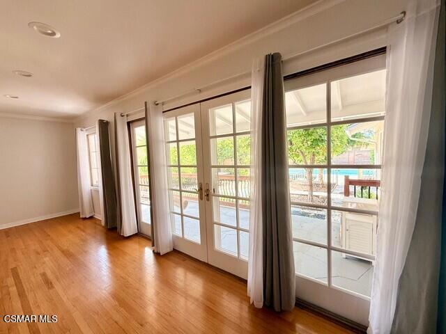 13628 Addison Street, Sherman Oaks CA: https://media.crmls.org/mediaz/3b65b132-e145-4095-ac3c-b4413ef2d75f.jpg