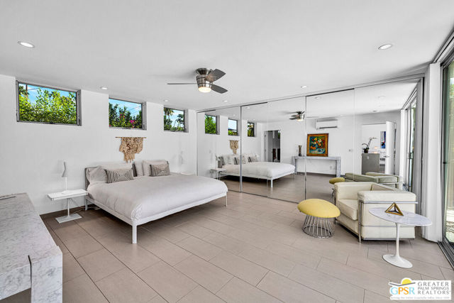 1355 E Sunny Dunes Road, Palm Springs, CA 92264