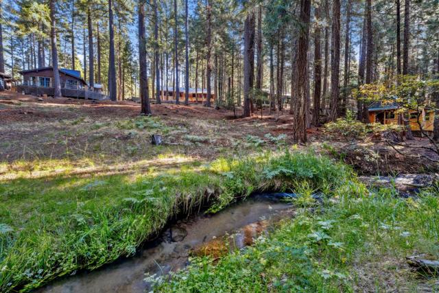 35425 Stonewall Drive, Shingletown CA: https://media.crmls.org/mediaz/3b65d8d6-a8ba-48de-9322-40d72a093a68.jpg