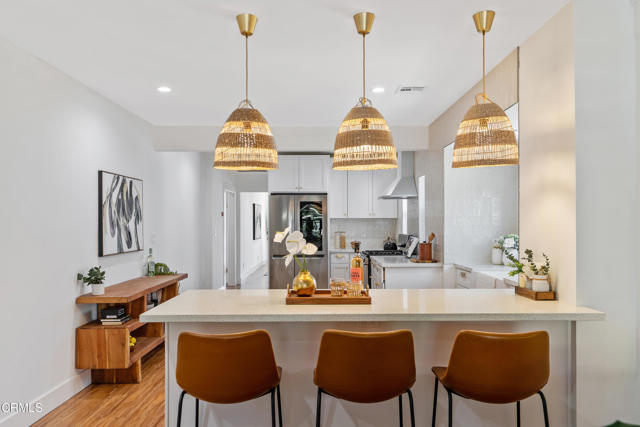 1015 Nolden Street, Highland Park CA: https://media.crmls.org/mediaz/3b65e1d4-ea0c-43f8-8025-5bd7757e9501.jpg