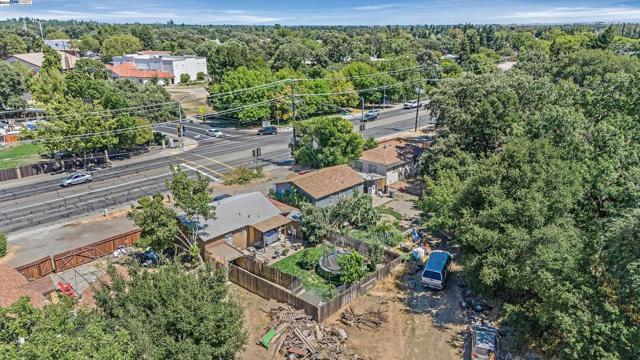 1388 Alamo Dr, Vacaville, California 95687, ,Multi-Family,For Sale,Alamo Dr,41069724