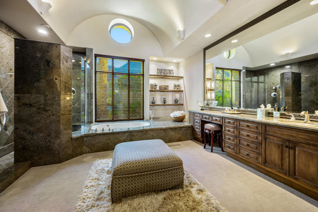 78653 Peerless Place, La Quinta CA: https://media.crmls.org/mediaz/3b660c36-e246-4d8f-9d81-81d1e7162cf8.jpg