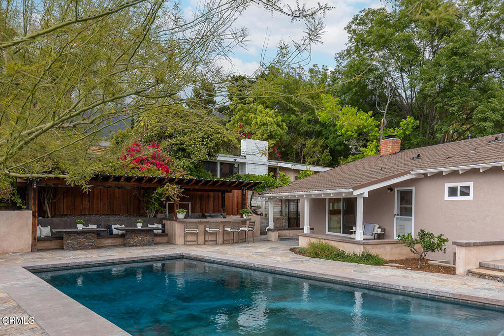 375 Berkshire Avenue La Canada Flintridge img 36