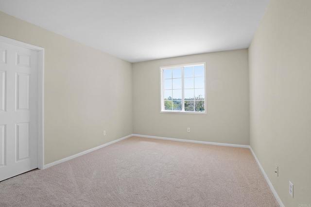 Detail Gallery Image 32 of 44 For 2217 Corte San Simeon, Chula Vista,  CA 91914 - 4 Beds | 3 Baths